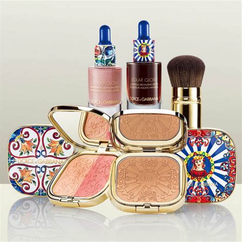 where can you buy dolce and gabbana makeup|dolce gabbana makeup online store.